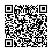군정소식 페이지 바로가기 주소(https://business.jangseong.go.kr/q/ezMxMDR8NTM3NXxzaG93fHBhZ2U9Njg2fQ==&e=M&s=3), QRCODE