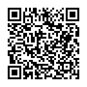 군정소식 페이지 바로가기 주소(https://business.jangseong.go.kr/q/ezMxMDR8NTM3NXxzaG93fHBhZ2U9Njg5fQ==&e=M&s=3), QRCODE