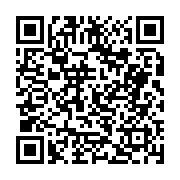 군정소식 페이지 바로가기 주소(https://business.jangseong.go.kr/q/ezMxMDR8NTM3NXxzaG93fHBhZ2U9Njk1fQ==&e=M&s=3), QRCODE