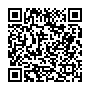 군정소식 페이지 바로가기 주소(https://business.jangseong.go.kr/q/ezMxMDR8NTM3NXxzaG93fHBhZ2U9Njk2fQ==&e=M&s=3), QRCODE