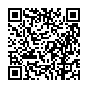 군정소식 페이지 바로가기 주소(https://business.jangseong.go.kr/q/ezMxMDR8NTM3NXxzaG93fHBhZ2U9Njk3fQ==&e=M&s=3), QRCODE