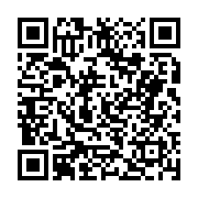 군정소식 페이지 바로가기 주소(https://business.jangseong.go.kr/q/ezMxMDR8NTM3NXxzaG93fHBhZ2U9Njk4fQ==&e=M&s=3), QRCODE