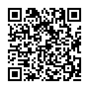 군정소식 페이지 바로가기 주소(https://business.jangseong.go.kr/q/ezMxMDR8NTM3NXxzaG93fHBhZ2U9Njk5fQ==&e=M&s=3), QRCODE