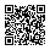 군정소식 페이지 바로가기 주소(https://business.jangseong.go.kr/q/ezMxMDR8NTM3NnxzaG93fH0=&e=M&s=3), QRCODE