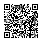 군정소식 페이지 바로가기 주소(https://business.jangseong.go.kr/q/ezMxMDR8NTM3NnxzaG93fHBhZ2U9NzA5fQ==&e=M&s=3), QRCODE