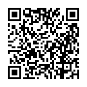군정소식 페이지 바로가기 주소(https://business.jangseong.go.kr/q/ezMxMDR8NTM3NnxzaG93fHBhZ2U9NzAzfQ==&e=M&s=3), QRCODE