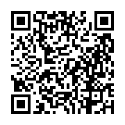 군정소식 페이지 바로가기 주소(https://business.jangseong.go.kr/q/ezMxMDR8NTM3NnxzaG93fHBhZ2U9NzEwfQ==&e=M&s=3), QRCODE