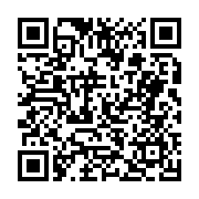 군정소식 페이지 바로가기 주소(https://business.jangseong.go.kr/q/ezMxMDR8NTM3NnxzaG93fHBhZ2U9NzEyfQ==&e=M&s=3), QRCODE