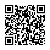 군정소식 페이지 바로가기 주소(https://business.jangseong.go.kr/q/ezMxMDR8NTM3OHxzaG93fH0=&e=M&s=3), QRCODE