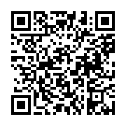 군정소식 페이지 바로가기 주소(https://business.jangseong.go.kr/q/ezMxMDR8NTM3OHxzaG93fHBhZ2U9Njk5fQ==&e=M&s=3), QRCODE