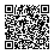 군정소식 페이지 바로가기 주소(https://business.jangseong.go.kr/q/ezMxMDR8NTM3OHxzaG93fHBhZ2U9NjkxfQ==&e=M&s=3), QRCODE
