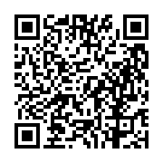 군정소식 페이지 바로가기 주소(https://business.jangseong.go.kr/q/ezMxMDR8NTM3OHxzaG93fHBhZ2U9NzAxfQ==&e=M&s=3), QRCODE