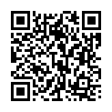 군정소식 페이지 바로가기 주소(https://business.jangseong.go.kr/q/ezMxMDR8NTM3OXxzaG93fH0=&e=M&s=3), QRCODE