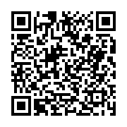 군정소식 페이지 바로가기 주소(https://business.jangseong.go.kr/q/ezMxMDR8NTM3OXxzaG93fHBhZ2U9NjkyfQ==&e=M&s=3), QRCODE