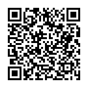 군정소식 페이지 바로가기 주소(https://business.jangseong.go.kr/q/ezMxMDR8NTM3OXxzaG93fHBhZ2U9NzA0fQ==&e=M&s=3), QRCODE