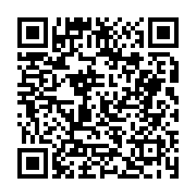 군정소식 페이지 바로가기 주소(https://business.jangseong.go.kr/q/ezMxMDR8NTM3OXxzaG93fHBhZ2U9NzA1fQ==&e=M&s=3), QRCODE