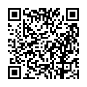 군정소식 페이지 바로가기 주소(https://business.jangseong.go.kr/q/ezMxMDR8NTM3OXxzaG93fHBhZ2U9NzAzfQ==&e=M&s=3), QRCODE