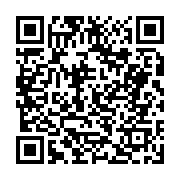 군정소식 페이지 바로가기 주소(https://business.jangseong.go.kr/q/ezMxMDR8NTM4M3xzaG93fHBhZ2U9Njk1fQ==&e=M&s=3), QRCODE