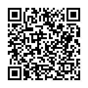 군정소식 페이지 바로가기 주소(https://business.jangseong.go.kr/q/ezMxMDR8NTM4M3xzaG93fHBhZ2U9NjkyfQ==&e=M&s=3), QRCODE