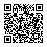 군정소식 페이지 바로가기 주소(https://business.jangseong.go.kr/q/ezMxMDR8NTM4M3xzaG93fHBhZ2U9NzA1fQ==&e=M&s=3), QRCODE