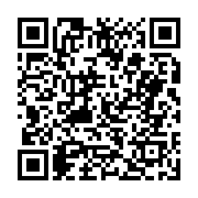 군정소식 페이지 바로가기 주소(https://business.jangseong.go.kr/q/ezMxMDR8NTM4M3xzaG93fHBhZ2U9NzAyfQ==&e=M&s=3), QRCODE