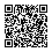 군정소식 페이지 바로가기 주소(https://business.jangseong.go.kr/q/ezMxMDR8NTM4M3xzaG93fHBhZ2U9NzAzfQ==&e=M&s=3), QRCODE
