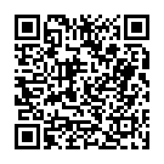군정소식 페이지 바로가기 주소(https://business.jangseong.go.kr/q/ezMxMDR8NTM4MHxzaG93fHBhZ2U9NjkyfQ==&e=M&s=3), QRCODE