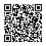 군정소식 페이지 바로가기 주소(https://business.jangseong.go.kr/q/ezMxMDR8NTM4MHxzaG93fHBhZ2U9NzA0fQ==&e=M&s=3), QRCODE