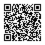 군정소식 페이지 바로가기 주소(https://business.jangseong.go.kr/q/ezMxMDR8NTM4MHxzaG93fHBhZ2U9NzA1fQ==&e=M&s=3), QRCODE