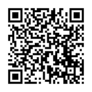 군정소식 페이지 바로가기 주소(https://business.jangseong.go.kr/q/ezMxMDR8NTM4MHxzaG93fHBhZ2U9NzAzfQ==&e=M&s=3), QRCODE