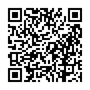 군정소식 페이지 바로가기 주소(https://business.jangseong.go.kr/q/ezMxMDR8NTM4MXxzaG93fHBhZ2U9NjkyfQ==&e=M&s=3), QRCODE
