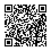 군정소식 페이지 바로가기 주소(https://business.jangseong.go.kr/q/ezMxMDR8NTM4MXxzaG93fHBhZ2U9NzA0fQ==&e=M&s=3), QRCODE