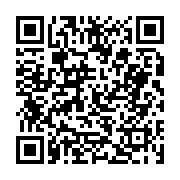 군정소식 페이지 바로가기 주소(https://business.jangseong.go.kr/q/ezMxMDR8NTM4MXxzaG93fHBhZ2U9NzAyfQ==&e=M&s=3), QRCODE