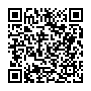 군정소식 페이지 바로가기 주소(https://business.jangseong.go.kr/q/ezMxMDR8NTM4MnxzaG93fHBhZ2U9Njk1fQ==&e=M&s=3), QRCODE