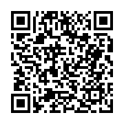 군정소식 페이지 바로가기 주소(https://business.jangseong.go.kr/q/ezMxMDR8NTM4MnxzaG93fHBhZ2U9NzA0fQ==&e=M&s=3), QRCODE