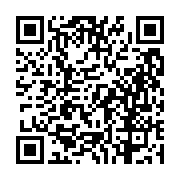 군정소식 페이지 바로가기 주소(https://business.jangseong.go.kr/q/ezMxMDR8NTM4MnxzaG93fHBhZ2U9NzAyfQ==&e=M&s=3), QRCODE