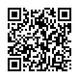 군정소식 페이지 바로가기 주소(https://business.jangseong.go.kr/q/ezMxMDR8NTM4N3xzaG93fH0=&e=M&s=3), QRCODE