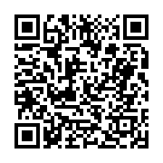 군정소식 페이지 바로가기 주소(https://business.jangseong.go.kr/q/ezMxMDR8NTM4N3xzaG93fHBhZ2U9NzEwfQ==&e=M&s=3), QRCODE