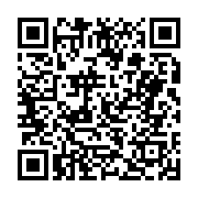 군정소식 페이지 바로가기 주소(https://business.jangseong.go.kr/q/ezMxMDR8NTM4N3xzaG93fHBhZ2U9NzExfQ==&e=M&s=3), QRCODE