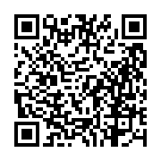 군정소식 페이지 바로가기 주소(https://business.jangseong.go.kr/q/ezMxMDR8NTM4N3xzaG93fHBhZ2U9NzEyfQ==&e=M&s=3), QRCODE