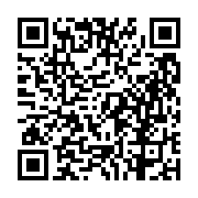 군정소식 페이지 바로가기 주소(https://business.jangseong.go.kr/q/ezMxMDR8NTM4NHxzaG93fHBhZ2U9NjkyfQ==&e=M&s=3), QRCODE