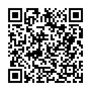 군정소식 페이지 바로가기 주소(https://business.jangseong.go.kr/q/ezMxMDR8NTM4NHxzaG93fHBhZ2U9NzA1fQ==&e=M&s=3), QRCODE