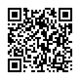 군정소식 페이지 바로가기 주소(https://business.jangseong.go.kr/q/ezMxMDR8NTM4NXxzaG93fH0=&e=M&s=3), QRCODE