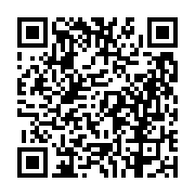 군정소식 페이지 바로가기 주소(https://business.jangseong.go.kr/q/ezMxMDR8NTM4NXxzaG93fHBhZ2U9Njk1fQ==&e=M&s=3), QRCODE