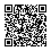 군정소식 페이지 바로가기 주소(https://business.jangseong.go.kr/q/ezMxMDR8NTM4NXxzaG93fHBhZ2U9NzA0fQ==&e=M&s=3), QRCODE