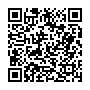 군정소식 페이지 바로가기 주소(https://business.jangseong.go.kr/q/ezMxMDR8NTM4NXxzaG93fHBhZ2U9NzA1fQ==&e=M&s=3), QRCODE