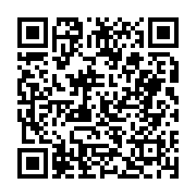군정소식 페이지 바로가기 주소(https://business.jangseong.go.kr/q/ezMxMDR8NTM4NXxzaG93fHBhZ2U9NzAxfQ==&e=M&s=3), QRCODE