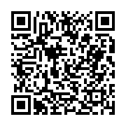 군정소식 페이지 바로가기 주소(https://business.jangseong.go.kr/q/ezMxMDR8NTM4NXxzaG93fHBhZ2U9NzAyfQ==&e=M&s=3), QRCODE