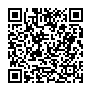군정소식 페이지 바로가기 주소(https://business.jangseong.go.kr/q/ezMxMDR8NTM4NXxzaG93fHBhZ2U9NzAzfQ==&e=M&s=3), QRCODE