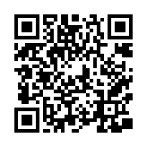 군정소식 페이지 바로가기 주소(https://business.jangseong.go.kr/q/ezMxMDR8NTM4NnxzaG93fH0=&e=M&s=3), QRCODE